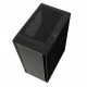 I-BOX CETUS 903 Midi Tower ATX korpuss