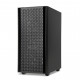 I-BOX CETUS 903 Midi Tower ATX korpuss
