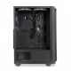 I-BOX CETUS 906 Midi Tower ATX korpuss