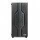 I-BOX CETUS 908 Midi Tower ATX korpuss