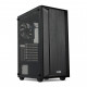 I-BOX CETUS 906 Midi Tower ATX korpuss