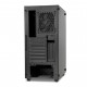 I-BOX CETUS 908 Midi Tower ATX korpuss