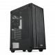 I-BOX CETUS 906 Midi Tower ATX korpuss