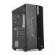 I-BOX CETUS 908 Midi Tower ATX korpuss