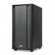 I-BOX CETUS 906 Midi Tower ATX korpuss