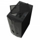 I-BOX CETUS 908 Midi Tower ATX korpuss