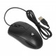 MOUSE I-BOX I010 ROOK, VADU, MELNS