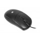 MOUSE I-BOX I010 ROOK, VADU, MELNS