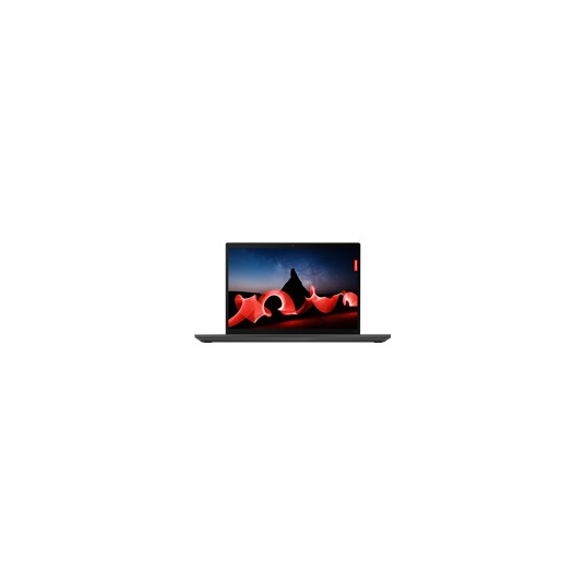 Lenovo ThinkPad T14 Gen 4 — klēpjdators, Windows 11 Pro (21HD005YMX)