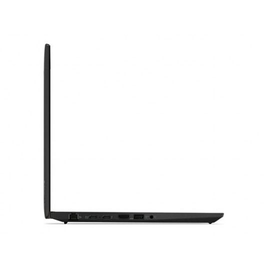 Lenovo ThinkPad T14 Gen 4 — klēpjdators, Windows 11 Pro (21HD005YMX)
