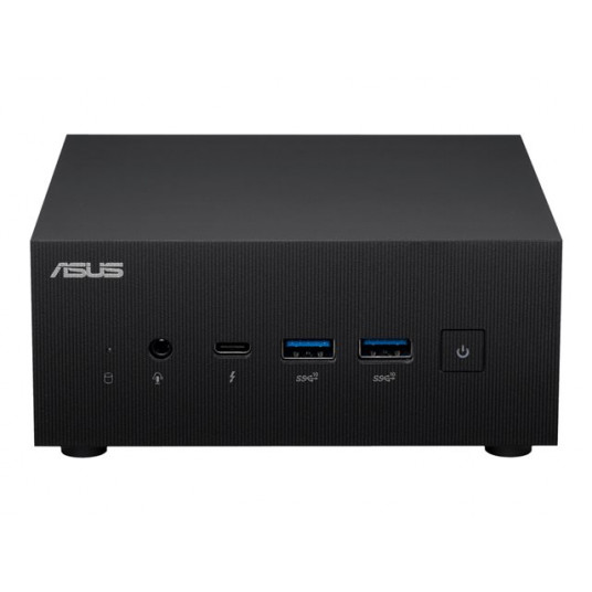 ASUS PN64-BB5003MDE1 Intel i5-13500H
