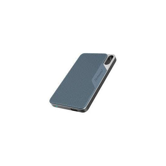 SSD USB3.2 250GB EXT./TX100 3826440 INTENSO