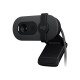LOGI WEBCAM — Brio 105 Full HD 1080p kamera