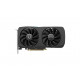 Zotac ZT-D40720E-10M grafiskā karte NVIDIA GeForce RTX 4070 SUPER 12 GB GDDR6X