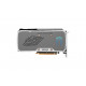 Zotac ZT-D40720E-10M grafiskā karte NVIDIA GeForce RTX 4070 SUPER 12 GB GDDR6X