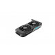 Zotac ZT-D40720E-10M grafiskā karte NVIDIA GeForce RTX 4070 SUPER 12 GB GDDR6X