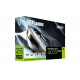 Zotac ZT-D40720E-10M grafiskā karte NVIDIA GeForce RTX 4070 SUPER 12 GB GDDR6X