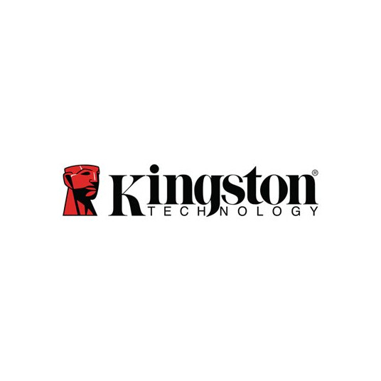 KINGSTON 32GB 3200MT/s DDR4 CL16 DIMM