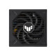 ASUS TUF Gaming 850 W Gold modulārais barošanas bloks