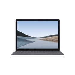 MS Surface klēpjdators 3 i5-1035G7 13 8GB/256 — V4C-00012