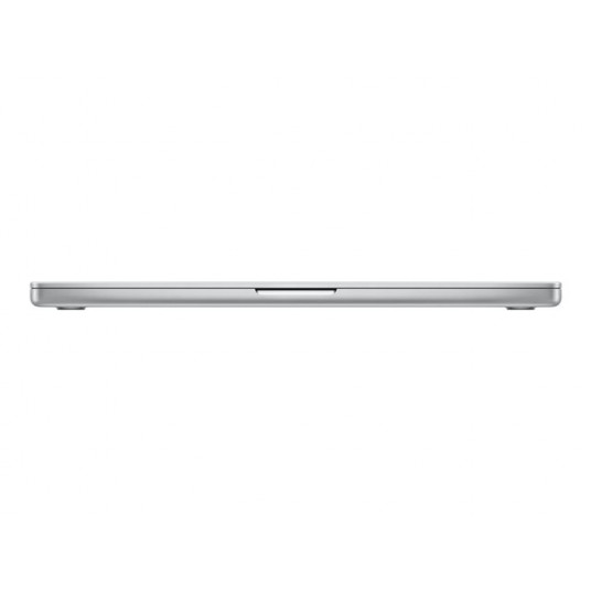 APPLE MacBook Pro 16i M3 Pro 512GB Slv — MRW43KS/A