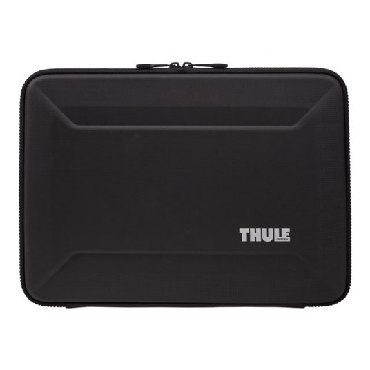 THULE Gauntlet 4 MacBook Pro uzmava 16i