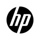 HP ED 800 G9 TWR i7-13700 16 GB/512 (ML)