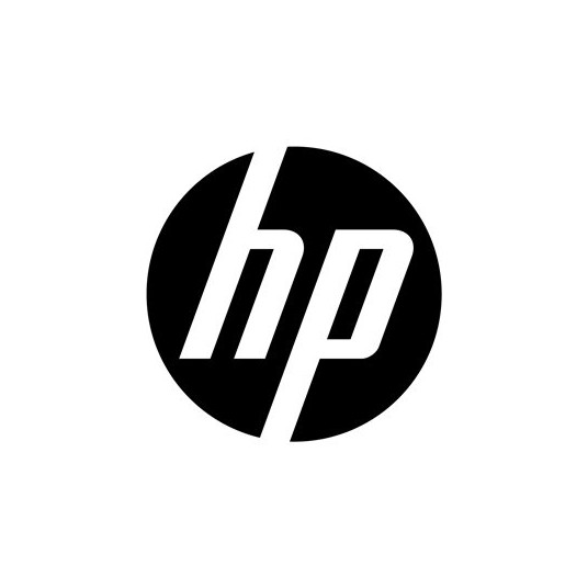 HP ED 800 G9 TWR i7-13700 16 GB/512 (ML)