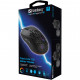 Sandberg 640-28 FlexCover 6D spēļu pele
