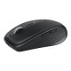 Pele Logitech MX Anywhere 3S Black