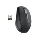 Pele Logitech MX Anywhere 3S Black