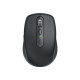 Pele Logitech MX Anywhere 3S Black