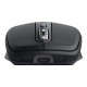 Pele Logitech MX Anywhere 3S Black