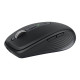 Pele Logitech MX Anywhere 3S Black