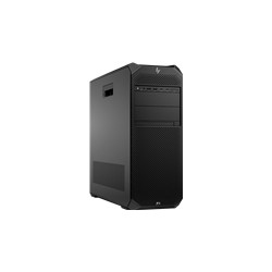 HP Z6 G5 TWR RTP 7945WX 64 GB/1 TB (ML)