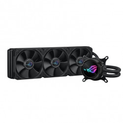 Dzesēšanas ierīce ASUS ROG STRIX LC III 360