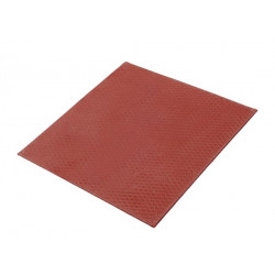 Thermal Grizzly Minus Pad Extreme — 120 × 20 × 0,5 mm