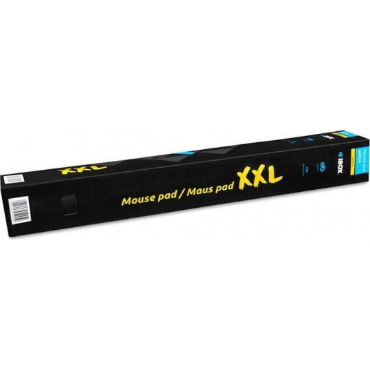I-BOX MPG4 peles paliktnis