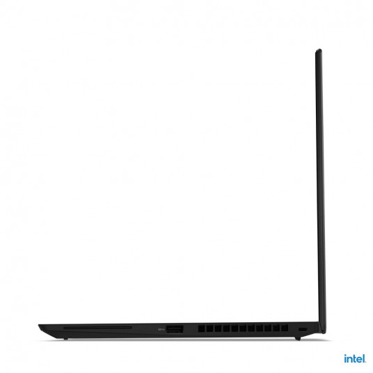 Lenovo ThinkPad T14s piezīmjdators 35,6 cm (14 collas) Full HD Intel® Core™ i5 i5-1145G7 8 GB LPDDR4x-SDRAM 256 GB SSD Wi-Fi 6 (802.11ax) Windows 10 Pro pelēks PĀRKĀRTOT Jauns/pārsaiņot