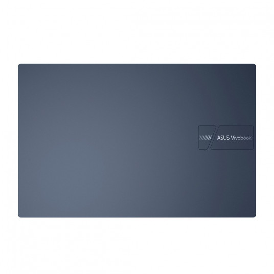 ASUS VivoBook 15 X1504ZA-BQ260W - i5-1235U | 15,6 collu | 16 GB | 512 GB | Win11H | Niebieski