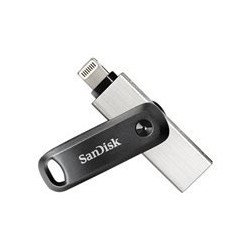 SANDISK SDIX60N-128G-GN6NE Sandisk USB i