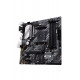 ASUS Prime B550M-A/CSM AMD B550 AM4 ligzda micro ATX