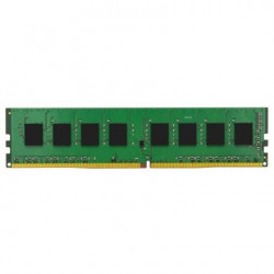 Kingston Technology ValueRAM 8GB DDR4 2666MHz atmiņas modulis 1 x 8 GB