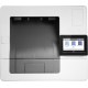 HP LaserJet Enterprise M507x, melnbalts, printeris drukāšanai, divpusēja drukāšana
