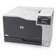 HP Color LaserJet Professional CP5225dn printeris, krāsains, printeris drukāšanai, divpusēja druka