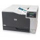 HP Color LaserJet Professional CP5225dn printeris, krāsains, printeris drukāšanai, divpusēja druka