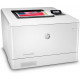 HP Color LaserJet Pro M454dn, druka, divpusēja druka
