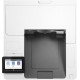 HP LaserJet Enterprise M611dn, melnbalts, printeris drukāšanai, divpusēja drukāšana