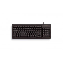 CHERRY XS Complete G84-5200 - klaviatūra