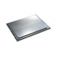 AMD Ryzen Threadripper PRO 5955WX procesors 4 GHz 64 MB L3